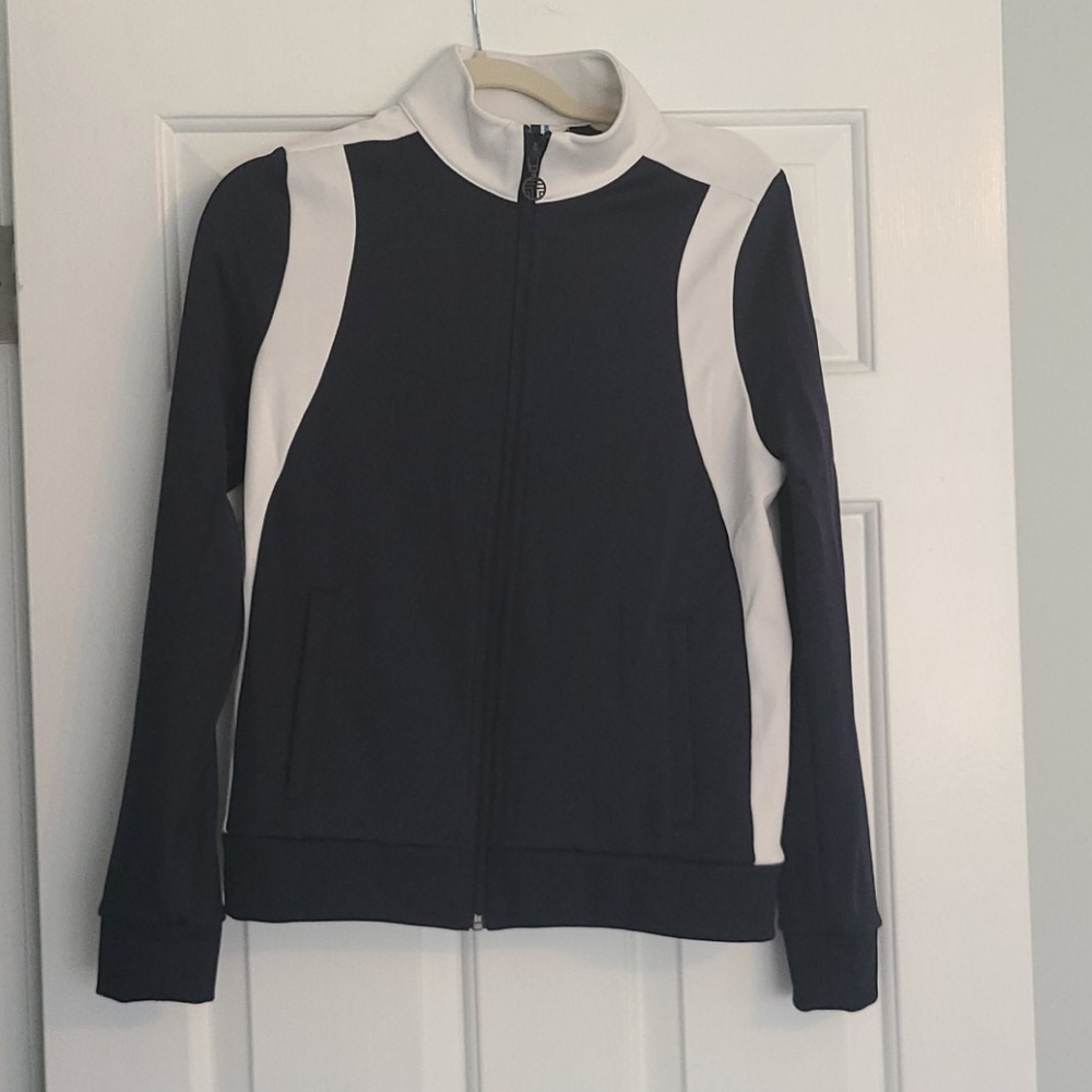 Tory Sport Track Suit